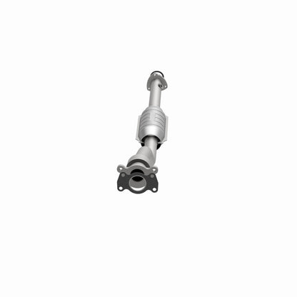 MagnaFlow Direct Fit Catalytic Converter 96-98 GM Cavalier/Malibu/