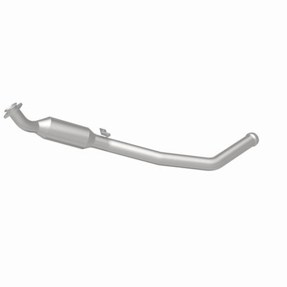 Magnaflow Conv DF 2007-2012 GL450 4.6 L Underbody