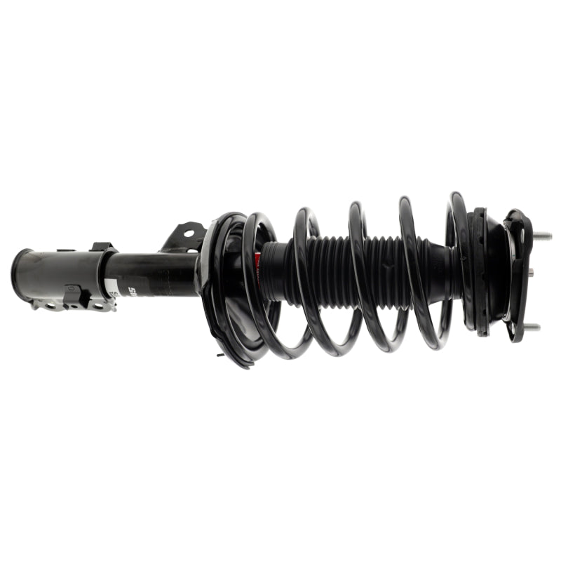 KYB Shocks & Struts Strut Plus Front Left 06-11 Hyundai Accent