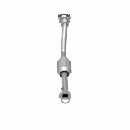 MagnaFlow Direct Fit Catalytic Converter 96-98 GM Cavalier/Malibu/