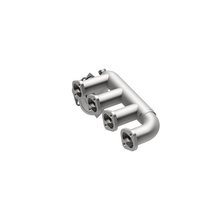 MagnaFlow Direct Fit Catalytic Converter 93-95 Lincoln Mark VIII 4.6