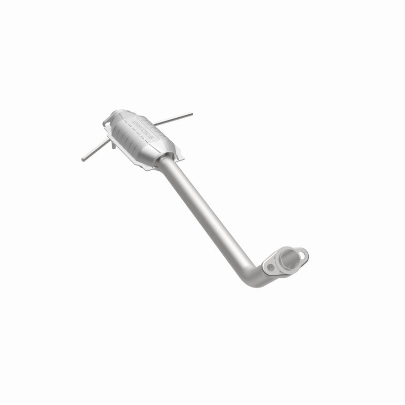 MagnaFlow Direct Fit Catalytic Converter Chrysler-Mitsubishi 42X6.5X