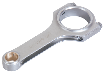 Eagle Toyota 1UZFE H-Beam Connecting Rod (Single Rod)