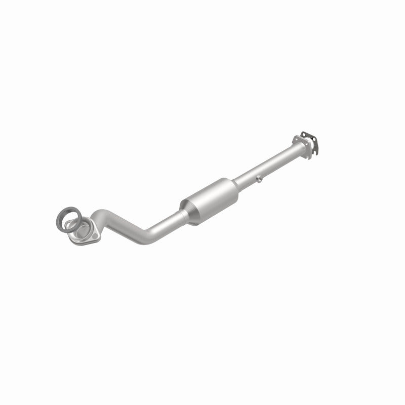 MagnaFlow Direct Fit Catalytic Converter Lumina-Monte Carlo-Regal-Gr