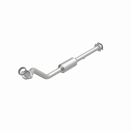 MagnaFlow Direct Fit Catalytic Converter Lumina-Monte Carlo-Regal-Gr