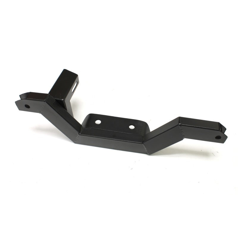 JBA 65-66 Ford Mustang AOD Transmission Mount