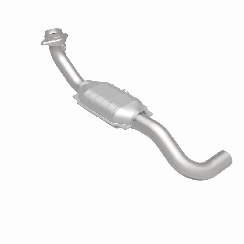 MagnaFlow Direct Fit Catalytic Converter 03-05 Ford Expedition/05-06 Lincoln Navigator 5.4L D/S