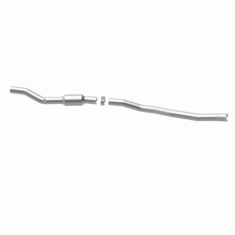 MagnaFlow Direct Fit Catalytic Converter 94-95 Dodge Dakota 3.9L