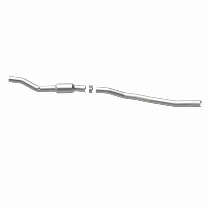 MagnaFlow Direct Fit Catalytic Converter 94-95 Dodge Dakota 3.9L