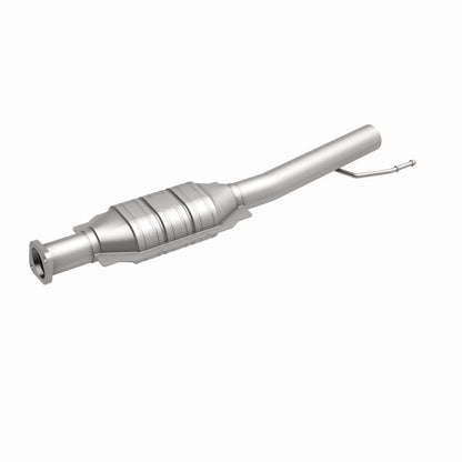 MagnaFlow Direct Fit Catalytic Converter 2005 Ford Escape 3.0L