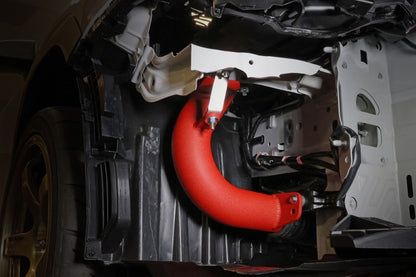 PERRIN 22-26 Subaru WRX Cold Air Intake - Red