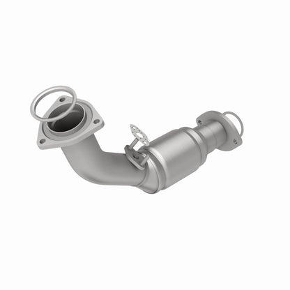MagnaFlow Direct Fit Catalytic Converter 99-02 4Runner Front 3.4L