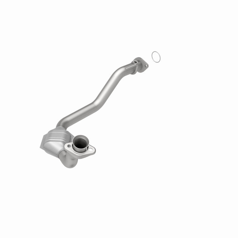 MagnaFlow Direct Fit Catalytic Converter 96-97 Ford Explorer 5.0L