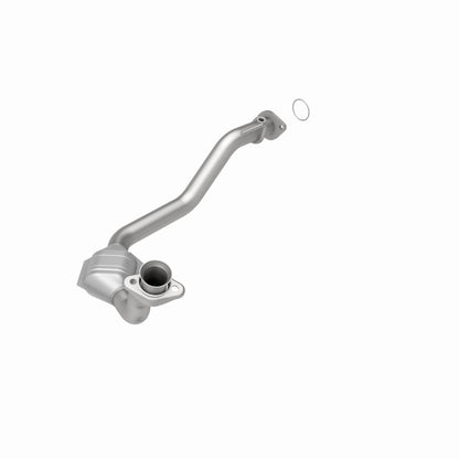 MagnaFlow Direct Fit Catalytic Converter 96-97 Ford Explorer 5.0L