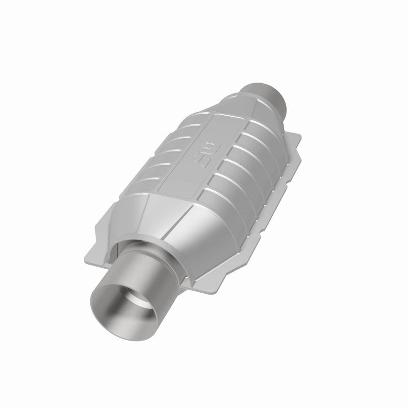MagnaFlow Converter Universal 2.50 CA