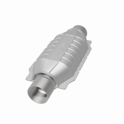 MagnaFlow Converter Universal 2.50 CA