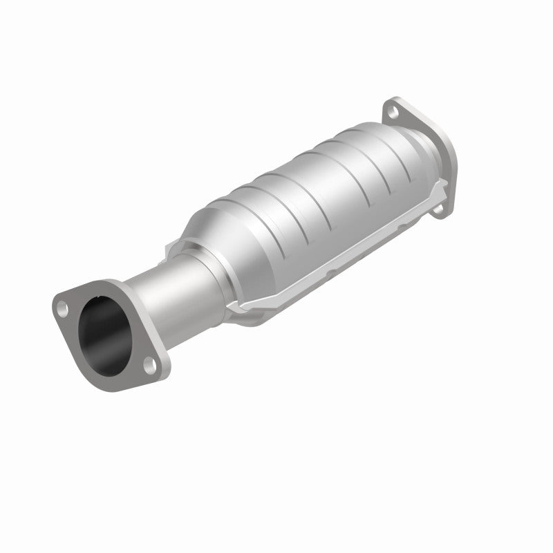 MagnaFlow Direct Fit Catalytic Converter 06-07 Hyundai Sonata 3.3L