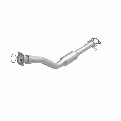 MagnaFlow Conv DF 01-04 Century 3.1L/Impala