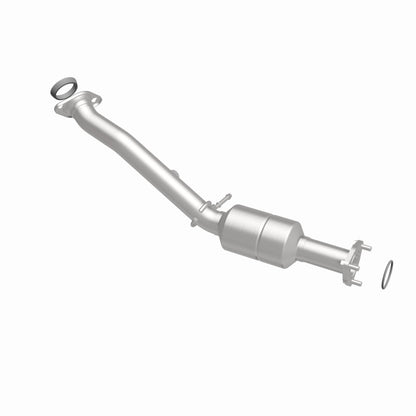 Magnaflow Conv DF 12-14 Civic Hybrid 1.5L