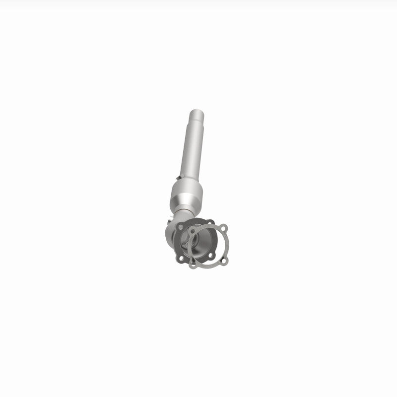 MagnaFlow Direct Fit Catalytic Converter 99-04 VW Golf/Jetta/Beetle