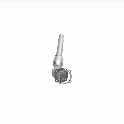 MagnaFlow Direct Fit Catalytic Converter 99-04 VW Golf/Jetta/Beetle