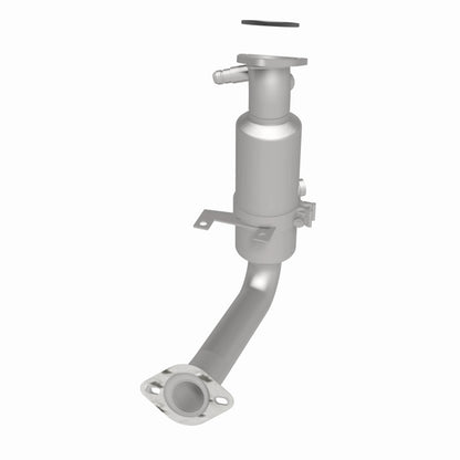 MagnaFlow Direct Fit Catalytic Converter 00-02 Focus 2.0L OEM