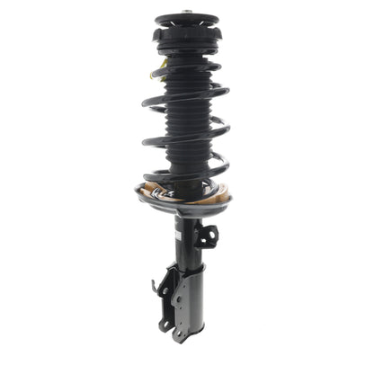 KYB Shocks & Struts Strut Plus Front Left 13-16 Chevrolet Malibu (Limited Only in 2016)