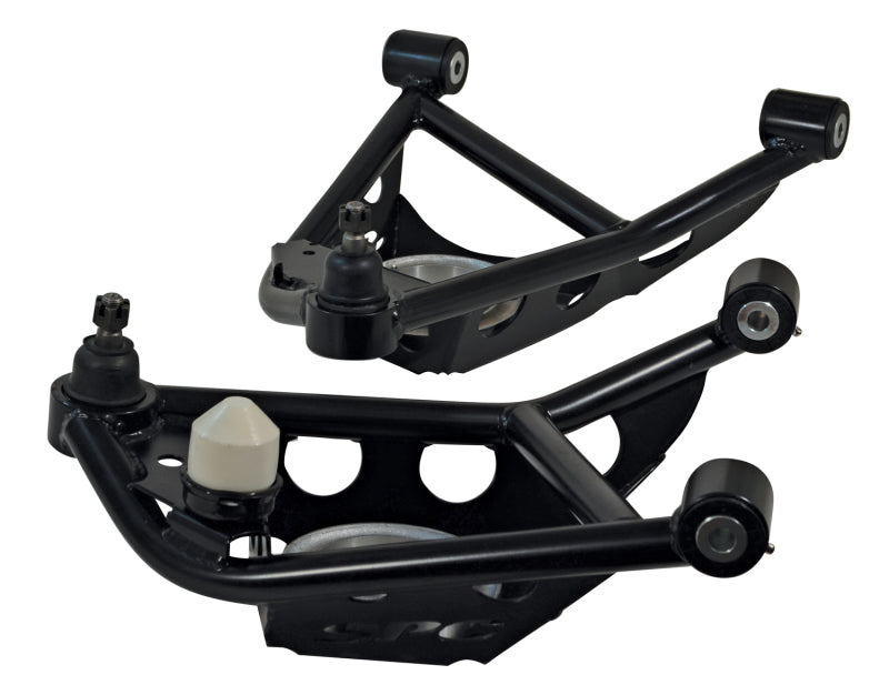 SPC Performance F Body 2nd Gen Tubular Lower Front Control Arm