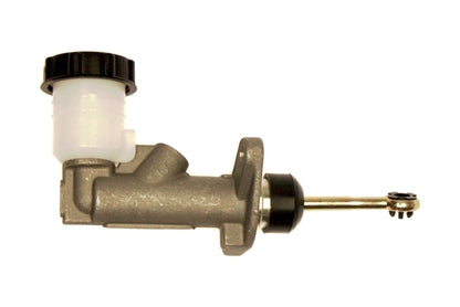 Exedy OE 1984-1988 Chevrolet Corvette V8 Master Cylinder