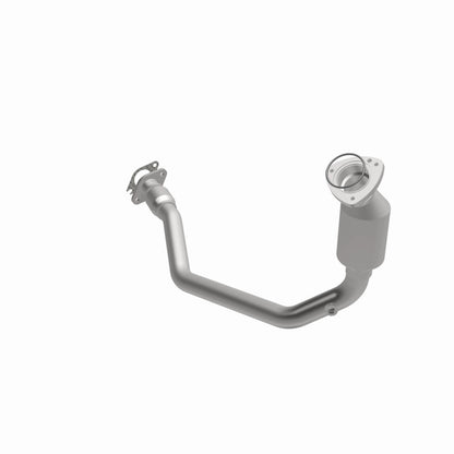 MagnaFlow Conv DF 07-08 Pont G6 3.5L frt OEM