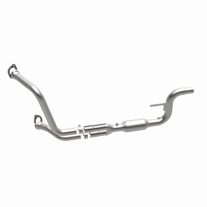 MagnaFlow Direct Fit Catalytic Converter 95-02 Camaro-Firebird 3.8L