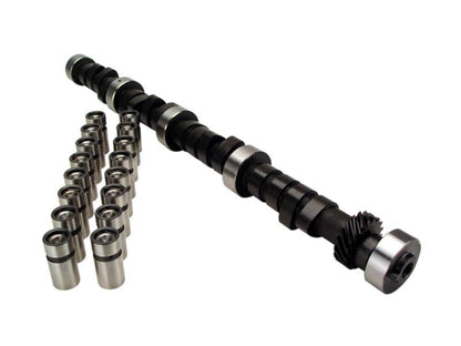 COMP Cams Cam & Lifter Kit CRB 294S