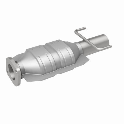 MagnaFlow Direct Fit Catalytic Converter 95-02 Lincoln Continental
