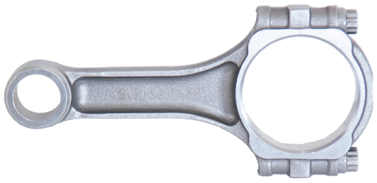 Eagle Ford 302 Standard I-Beam Connecting Rod - Single