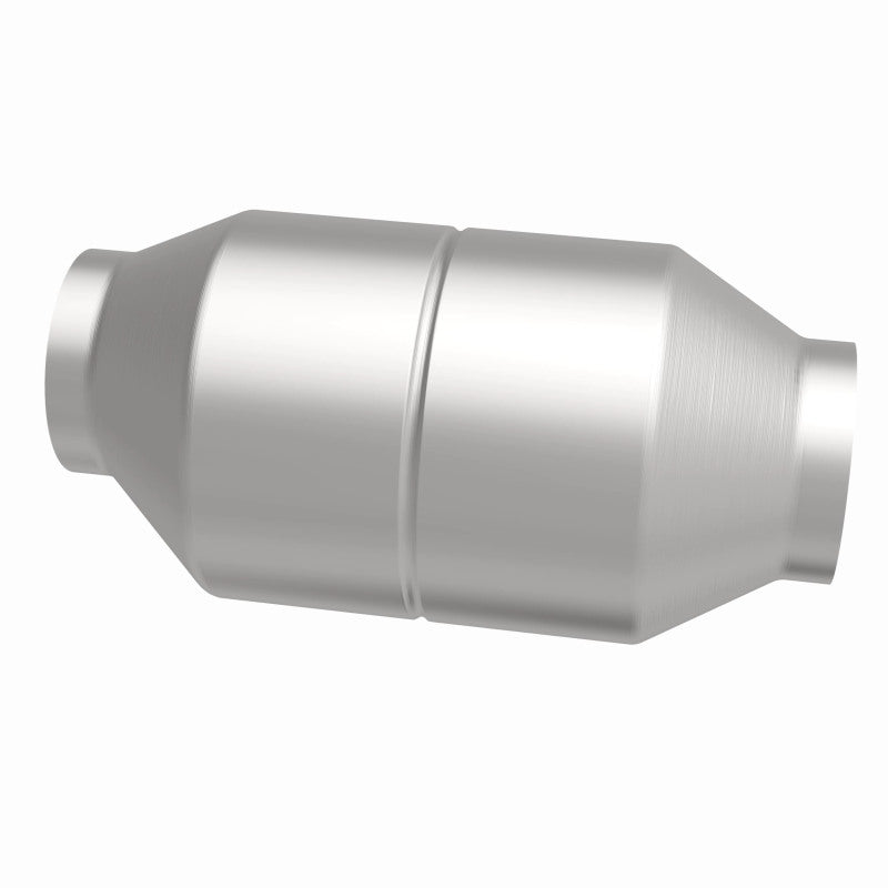 MagnaFlow Universal Catalytic Converter 3.50 inch O/C Diesel