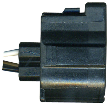 NGK Chrysler Pacifica 2005-2004 Direct Fit Oxygen Sensor