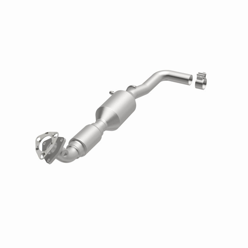 MagnaFlow 14-16 Cadillac ELR 1.4L/12-15 Chevrolet Volt 1.4L OEM Grade Direct Fit Catalytic Converter