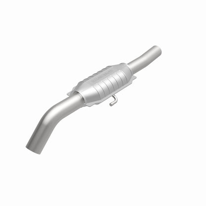 MagnaFlow Direct Fit Catalytic Converter 88-91 Dodge B150 3.9L/5.2L