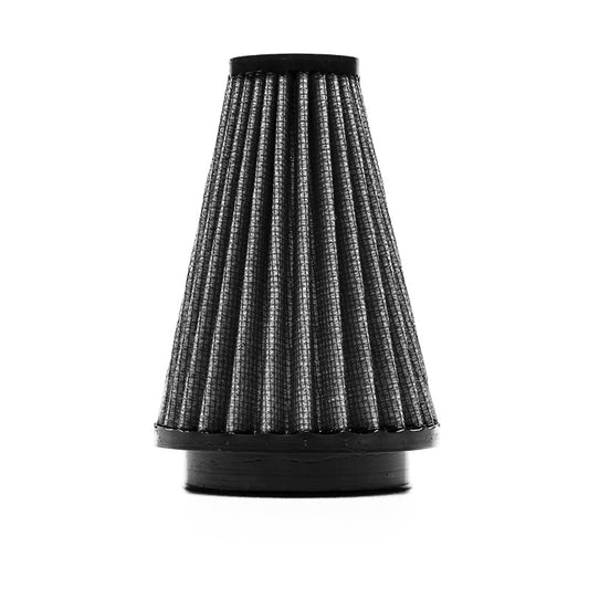Cobb 14-15 Ford Fiesta ST Intake Replacement Air Filter