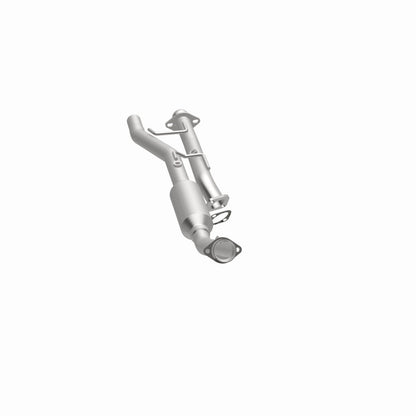 MagnaFlow Direct Fit Catalytic Converter 1997-2000 Ford Explorer 4.0