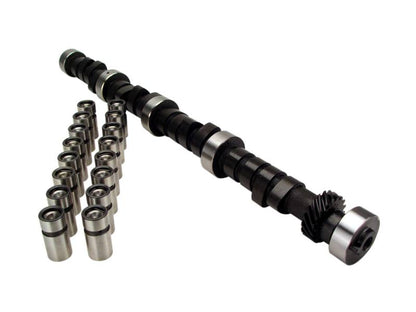 COMP Cams Cam & Lifter Kit CRB 294S