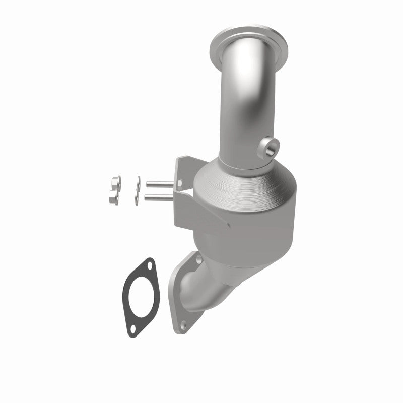 MagnaFlow Direct Fit Catalytic Converter 2012 Ford Edge 2.0L