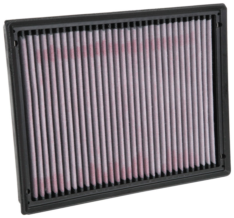 Airaid 16-17 Ford Ranger L4/5-2.2/3.2L Replacement Air Filter