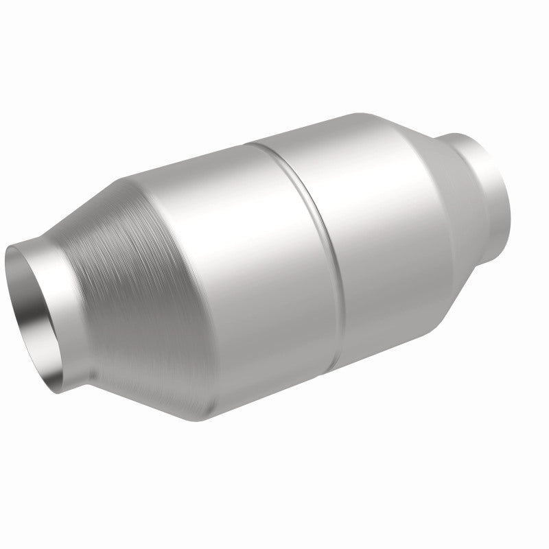 MagnaFlow Universal Catalytic Converter 3.50 inch O/C Diesel