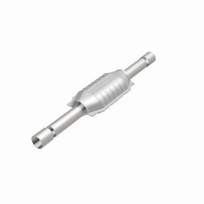 MagnaFlow Direct Fit Catalytic Converter Gm