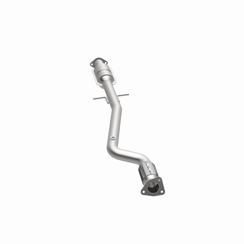 Magnaflow Conv DF 2012-2014 CRUZE 1.4L Underbody