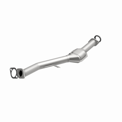 MagnaFlow Conv DF 06-08 Subaru Legacy 2.5L