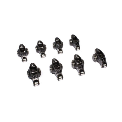 COMP Cams Rocker Arms348/409 Chevy 1.7