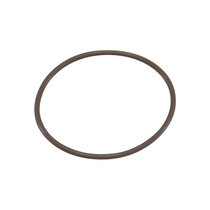 Yukon Gear O-Ring For Dana 30 & Model 35 Zip Locker Seal Housing