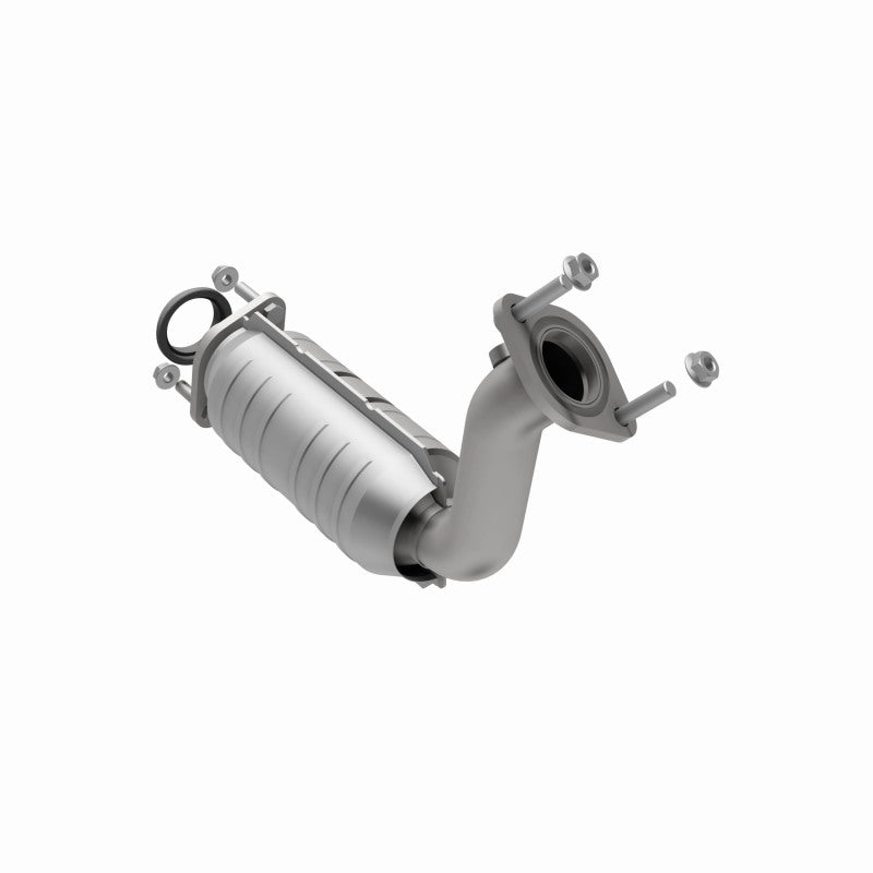 MagnaFlow Conv DF 04-07 Cadillac SRX 3.6L